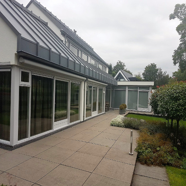 Zwijndrecht, bungalow Zwijndrecht, bungalow